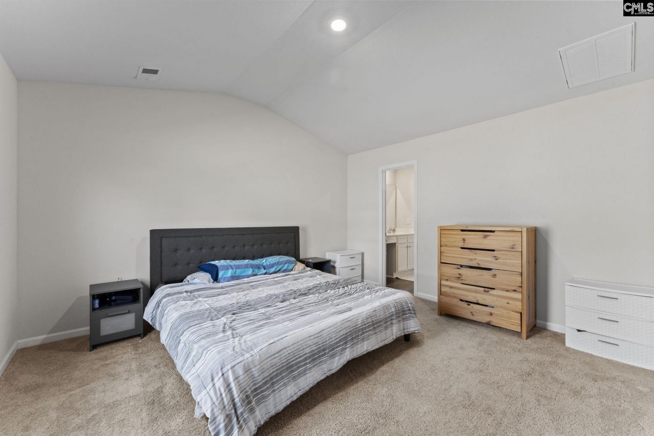 145 Sundew Road  Photo 15