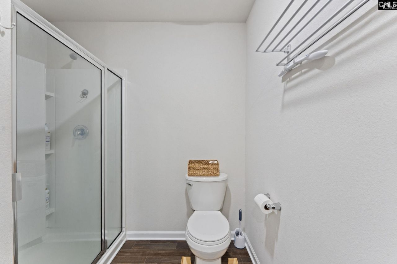 145 Sundew Road  Photo 18