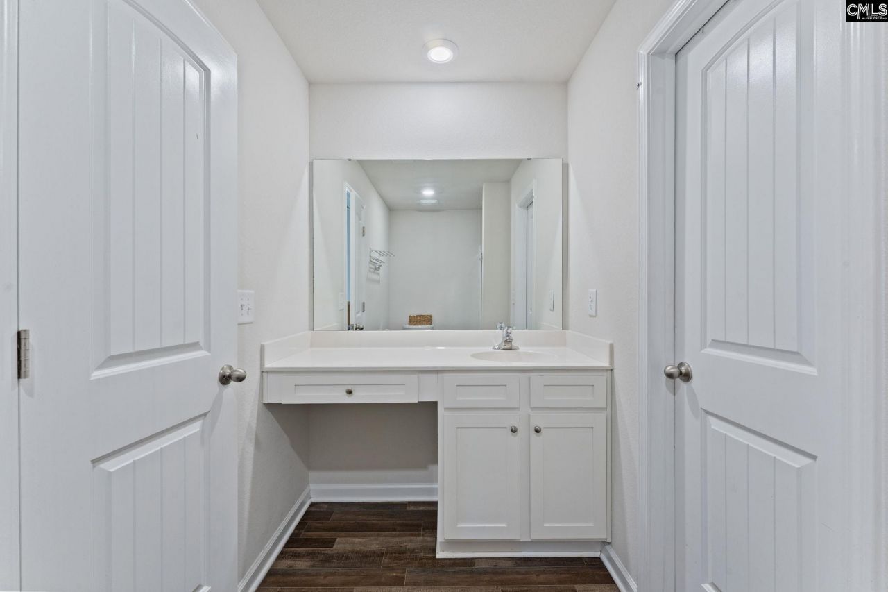 145 Sundew Road  Photo 19