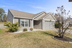 145 Sundew Road  photo 4