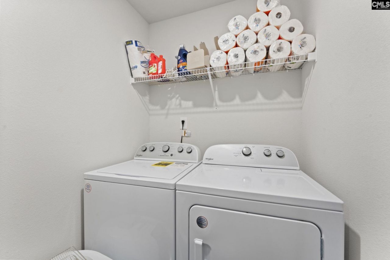 145 Sundew Road  Photo 20