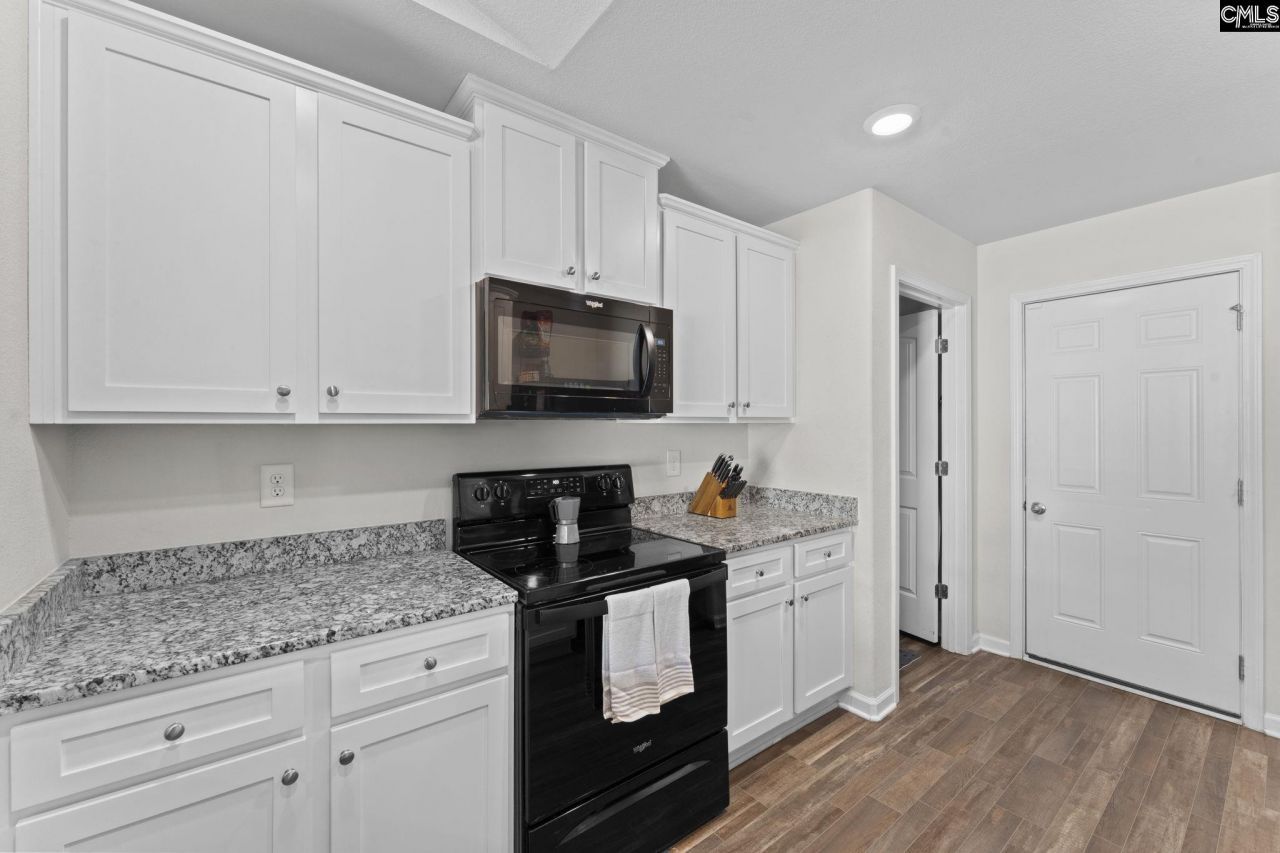 145 Sundew Road  Photo 24