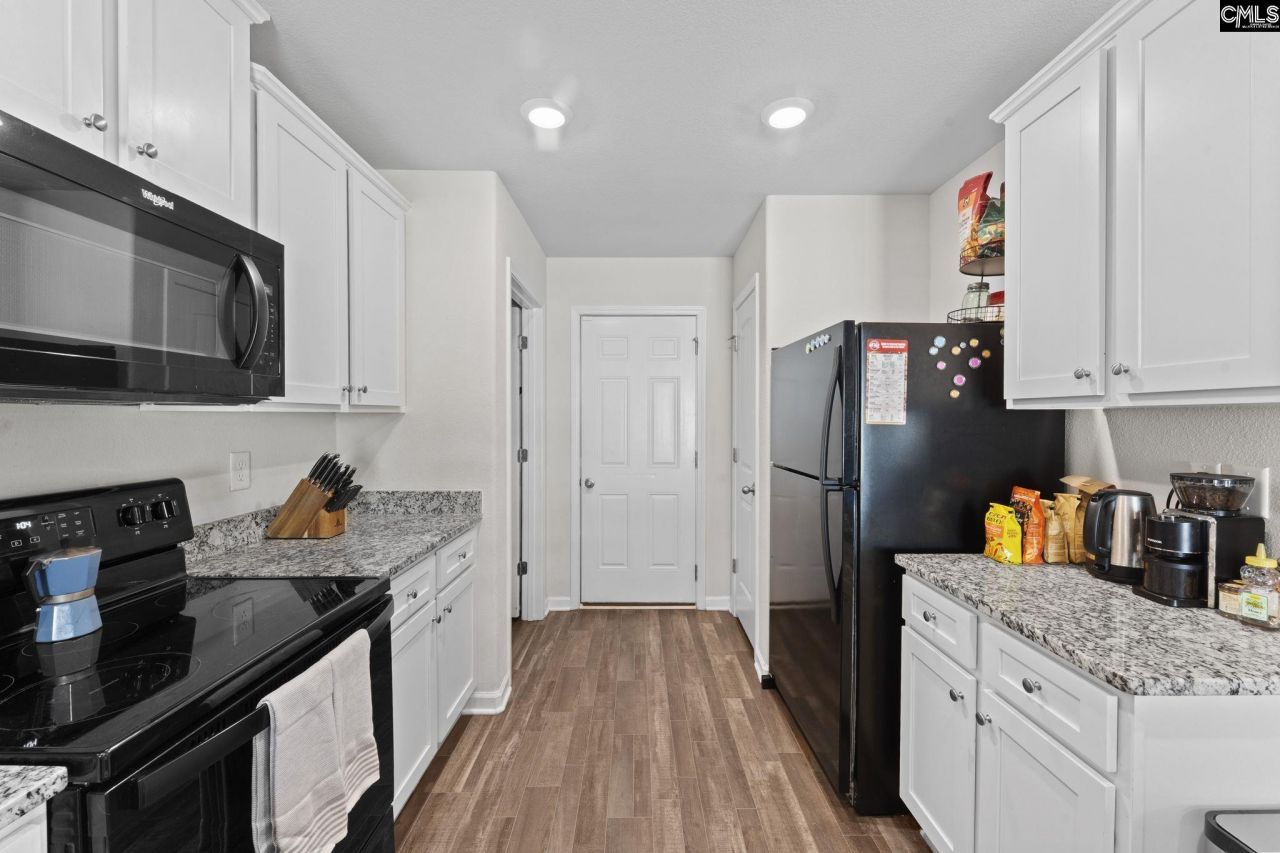 145 Sundew Road  Photo 25