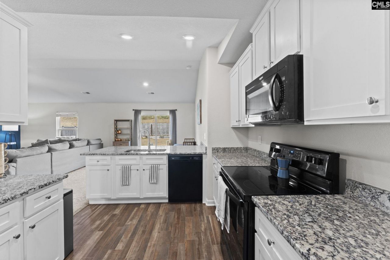 145 Sundew Road  Photo 26