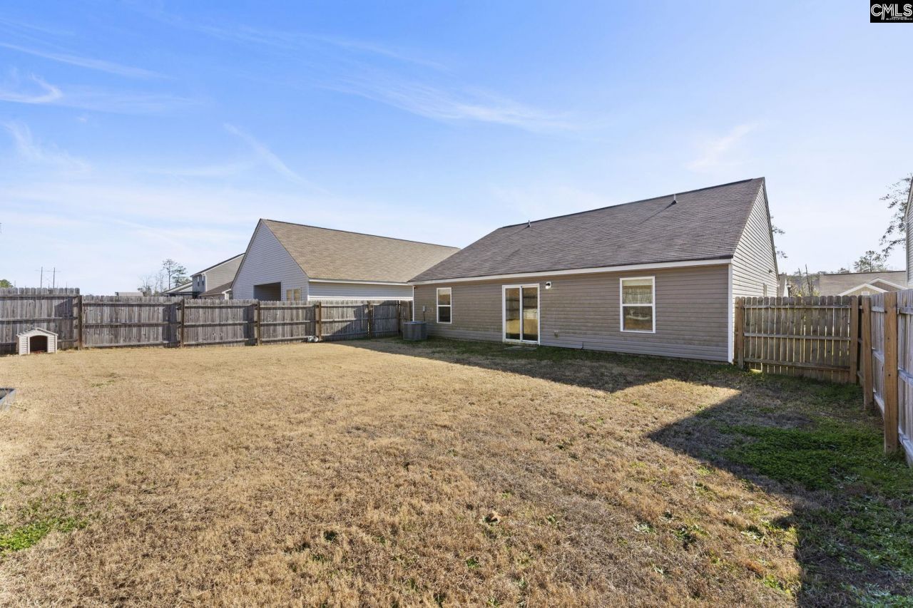 145 Sundew Road  Photo 27