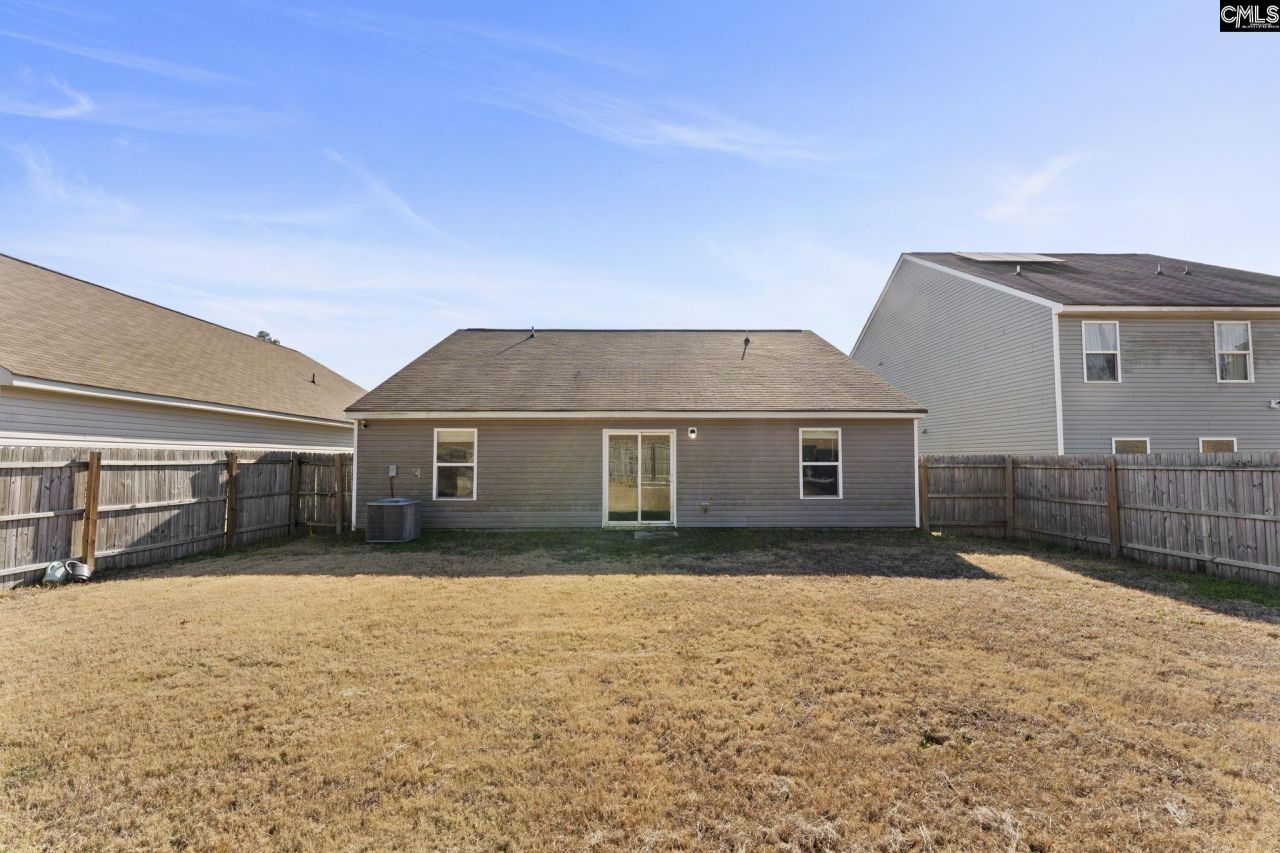 145 Sundew Road  Photo 28