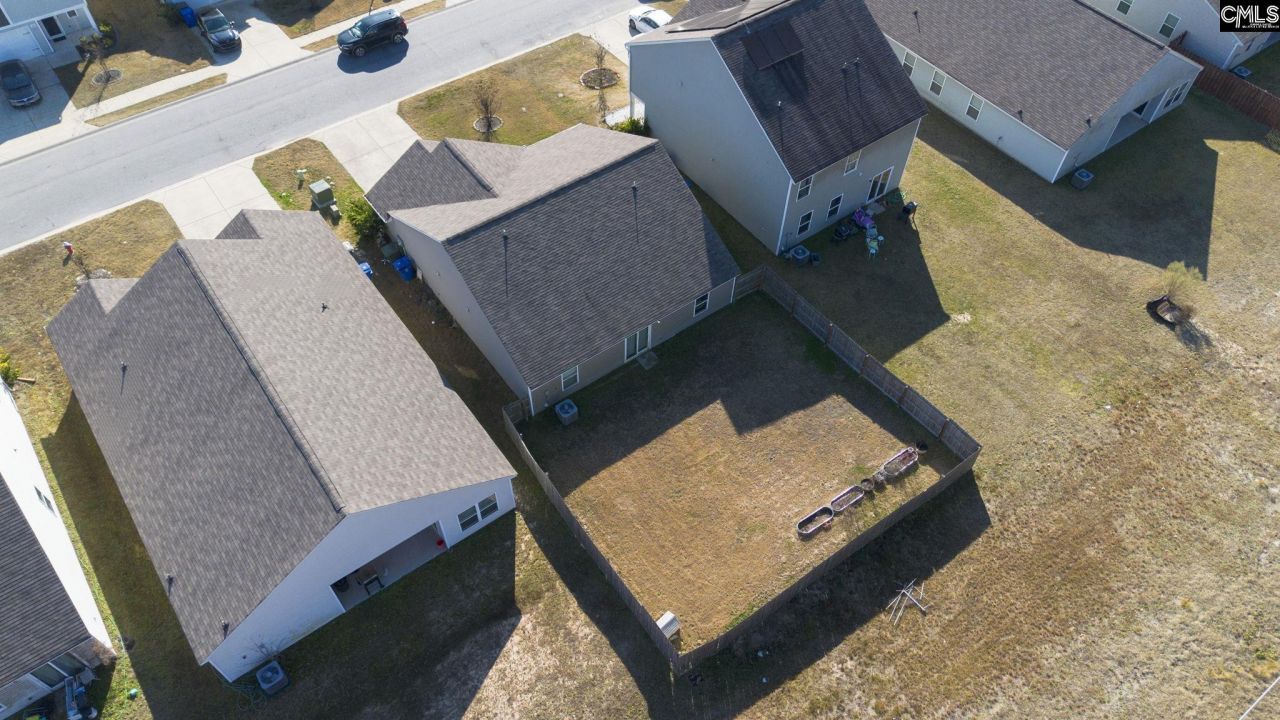 145 Sundew Road  Photo 30