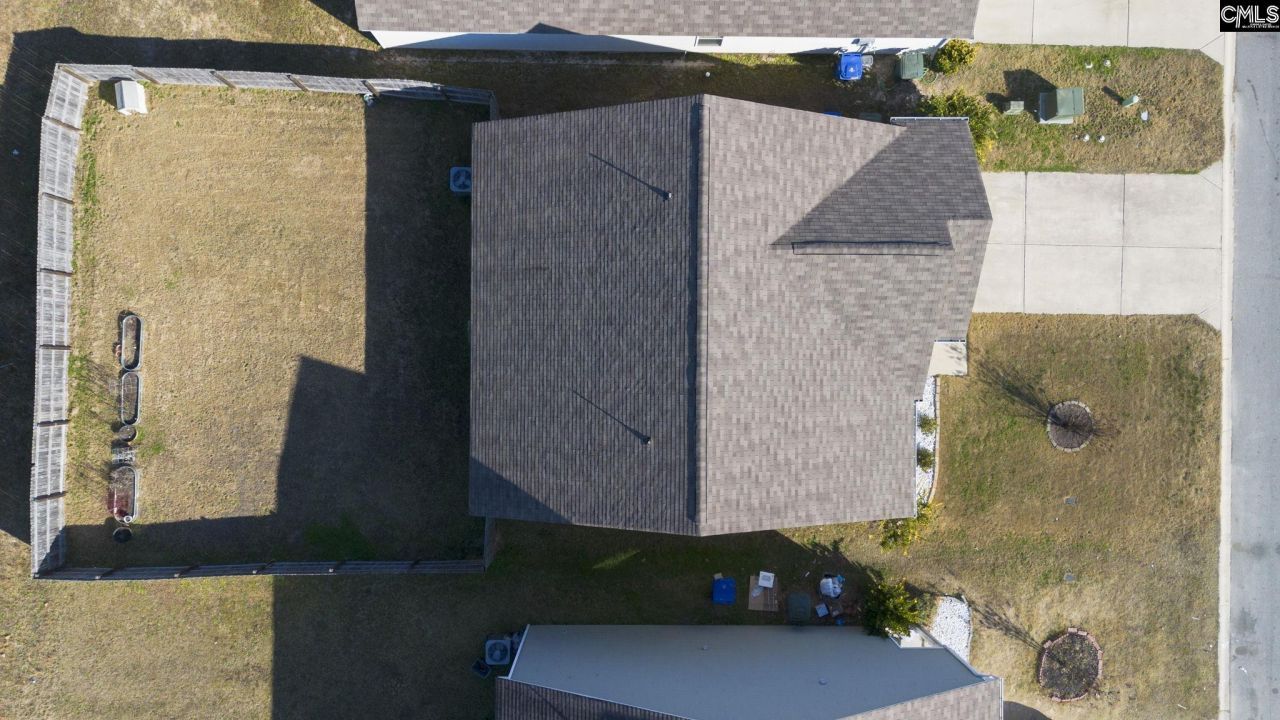 145 Sundew Road  Photo 31