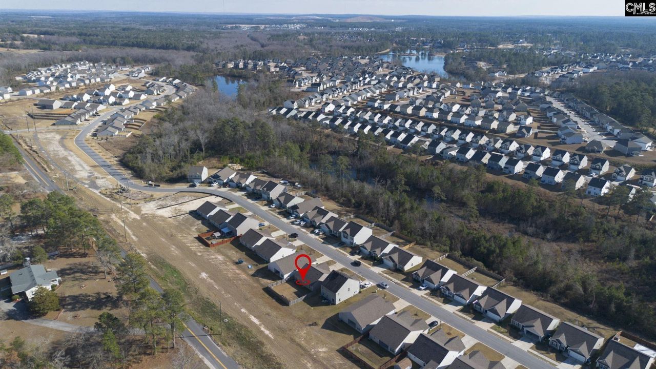 145 Sundew Road  Photo 32