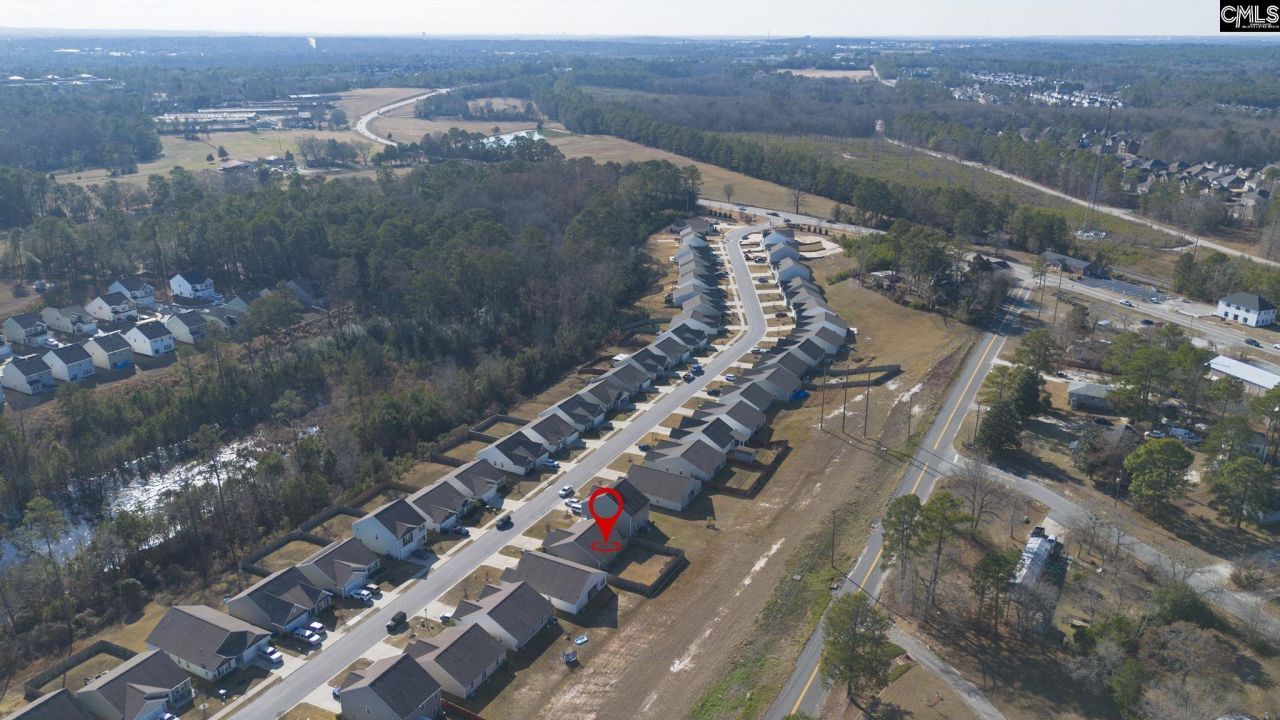 145 Sundew Road  Photo 33