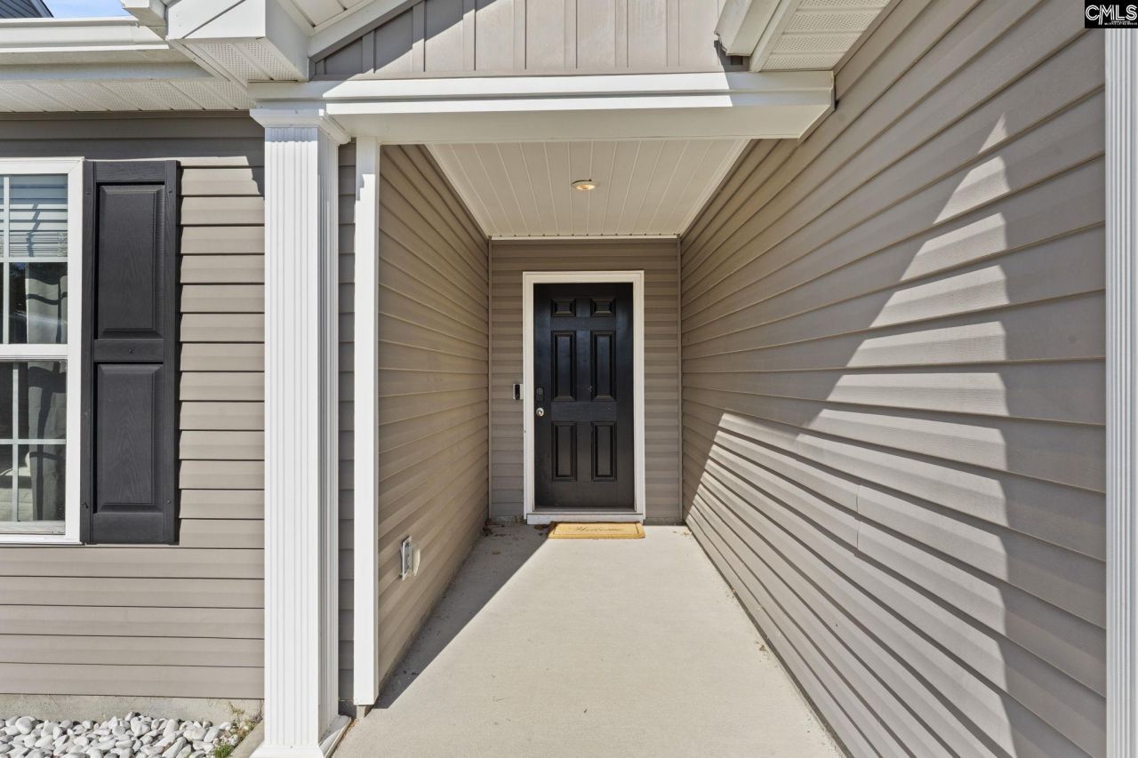 145 Sundew Road  Photo 4