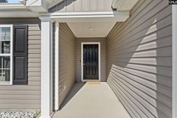 145 Sundew Road  photo 4