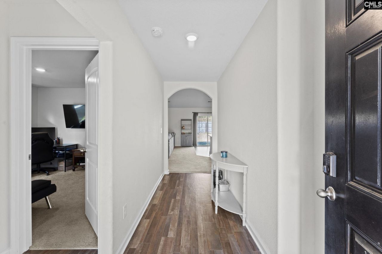 145 Sundew Road  Photo 5