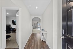 145 Sundew Road  photo 4