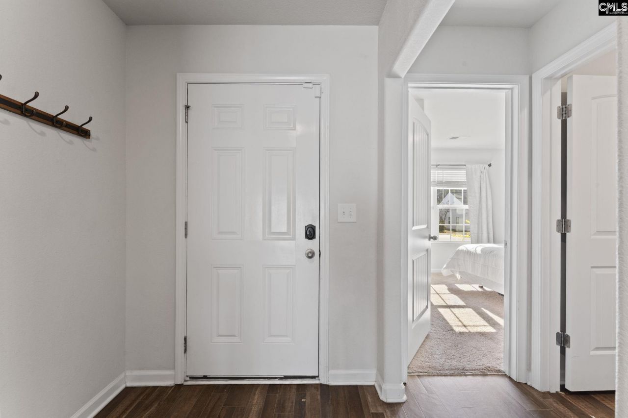 145 Sundew Road  Photo 6