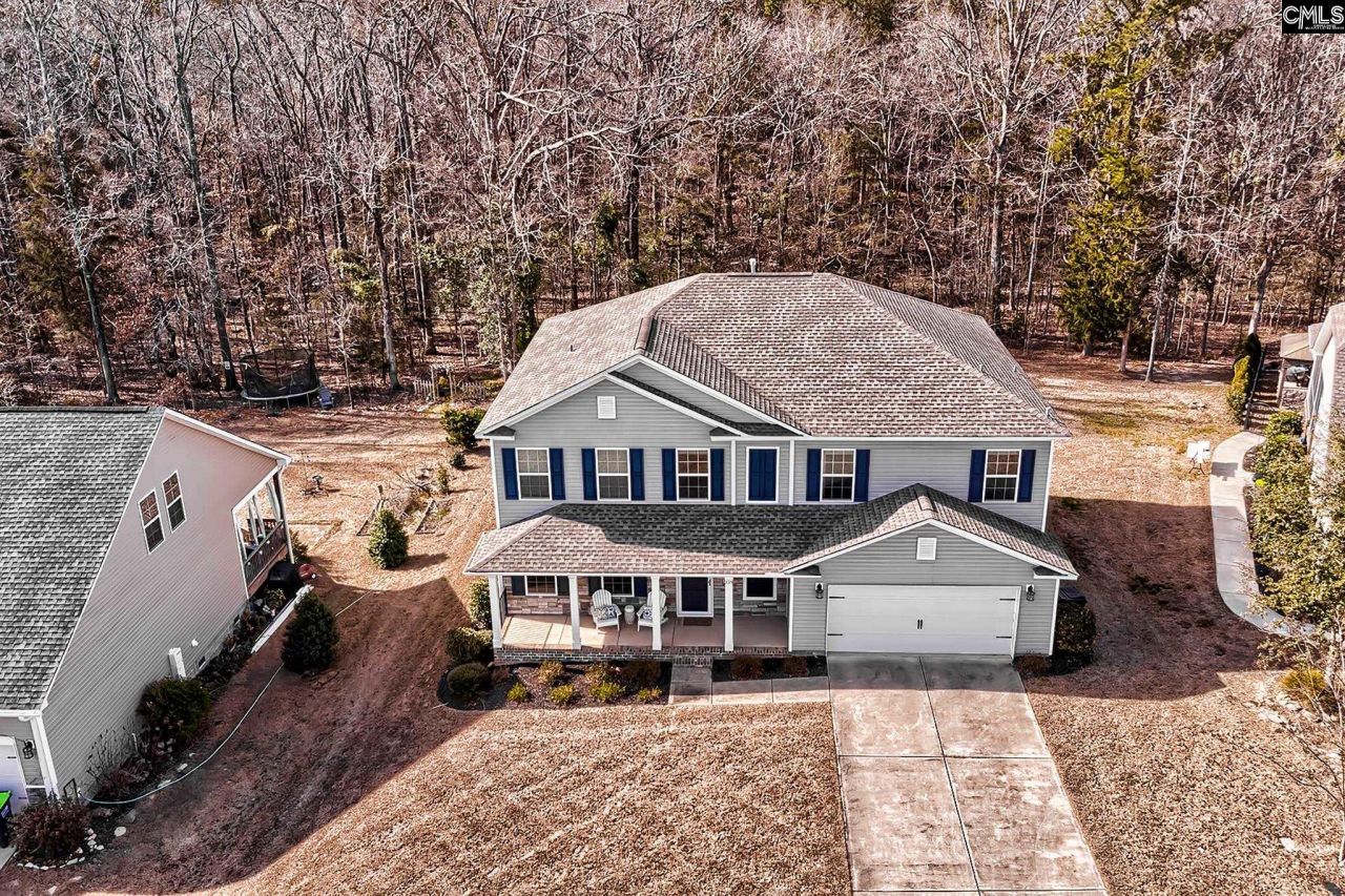 335 Saucer Way Photo 10