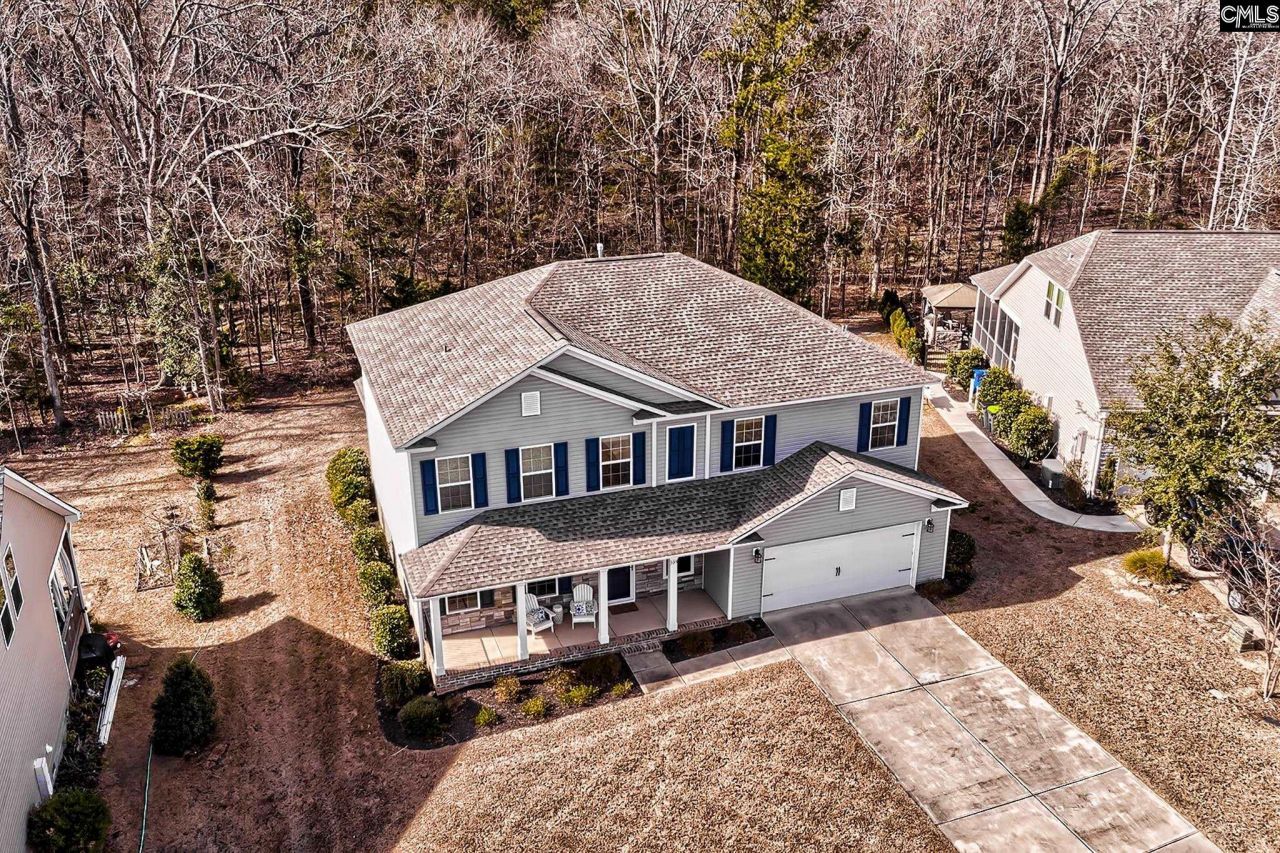 335 Saucer Way Photo 11