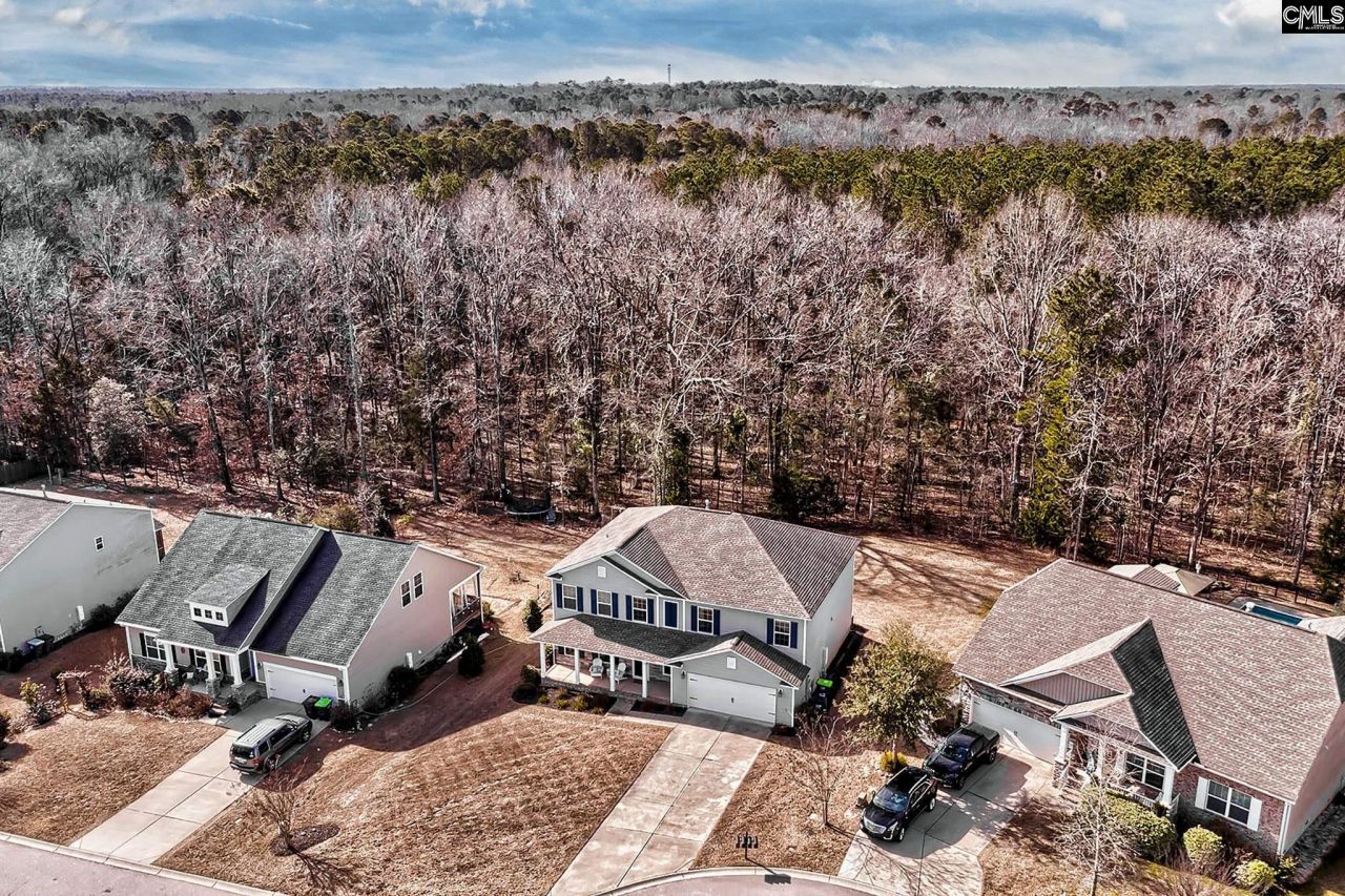 335 Saucer Way Photo 13