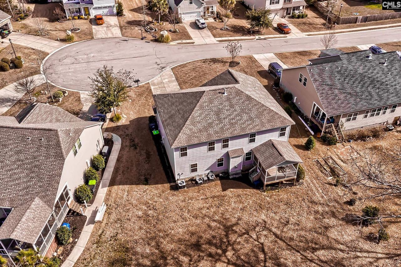 335 Saucer Way Photo 14