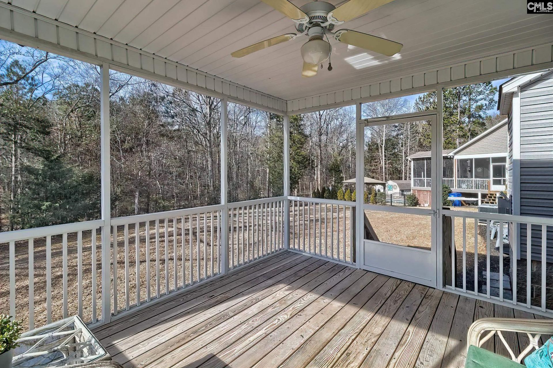 335 Saucer Way Photo 15