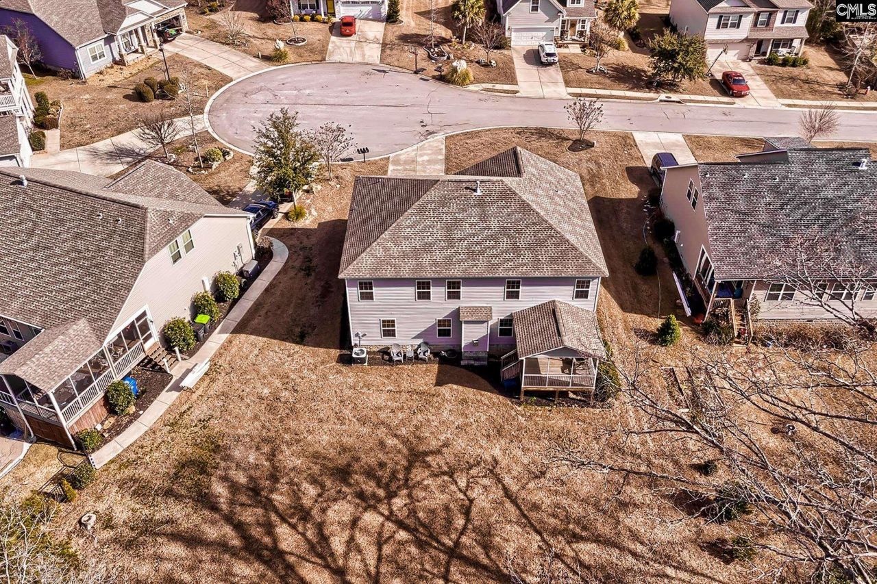 335 Saucer Way Photo 15