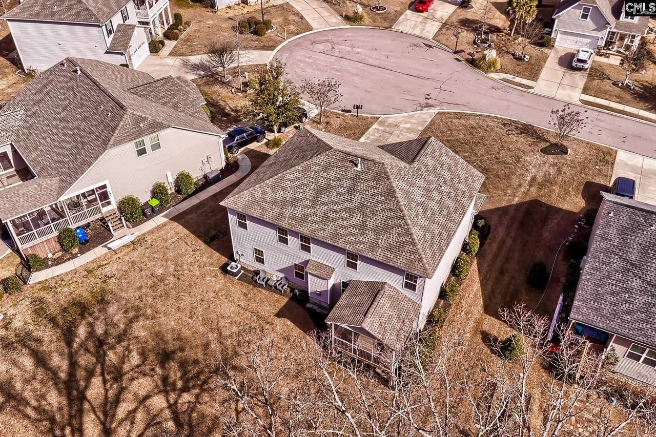 335 Saucer Way Photo 16