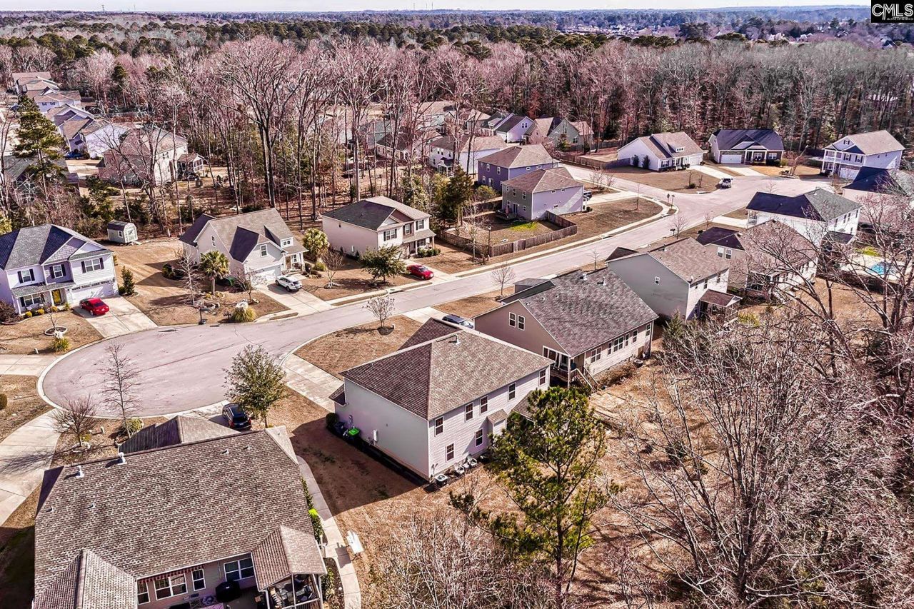 335 Saucer Way Photo 17