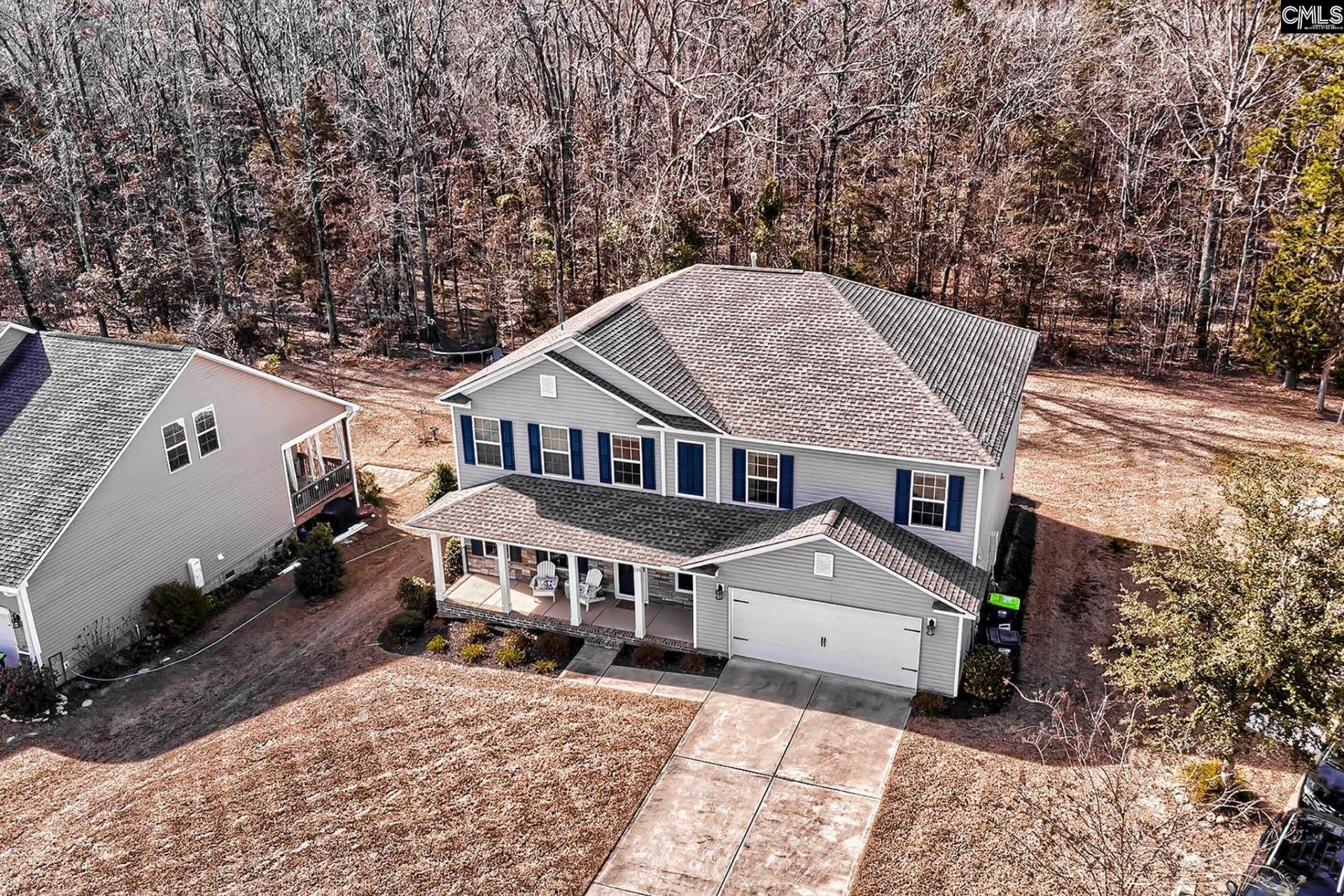 335 Saucer Way Photo 19