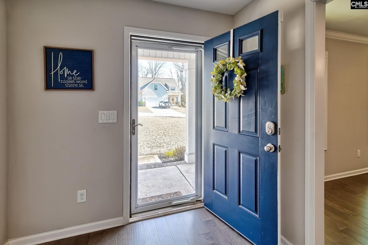 335 Saucer Way Photo 19