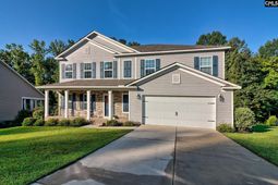 335 Saucer Way photo 4