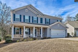 335 Saucer Way photo 4