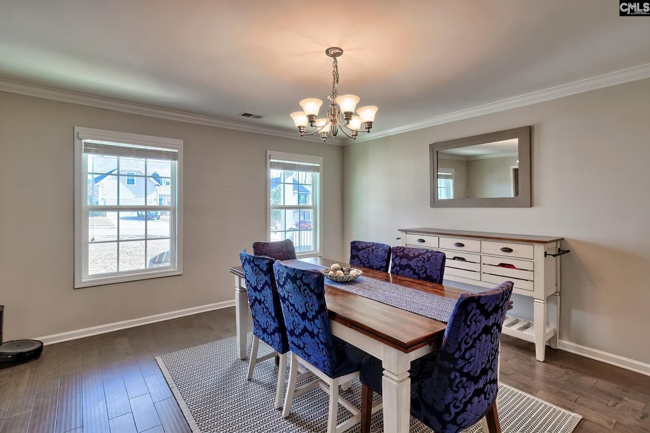 335 Saucer Way Photo 21