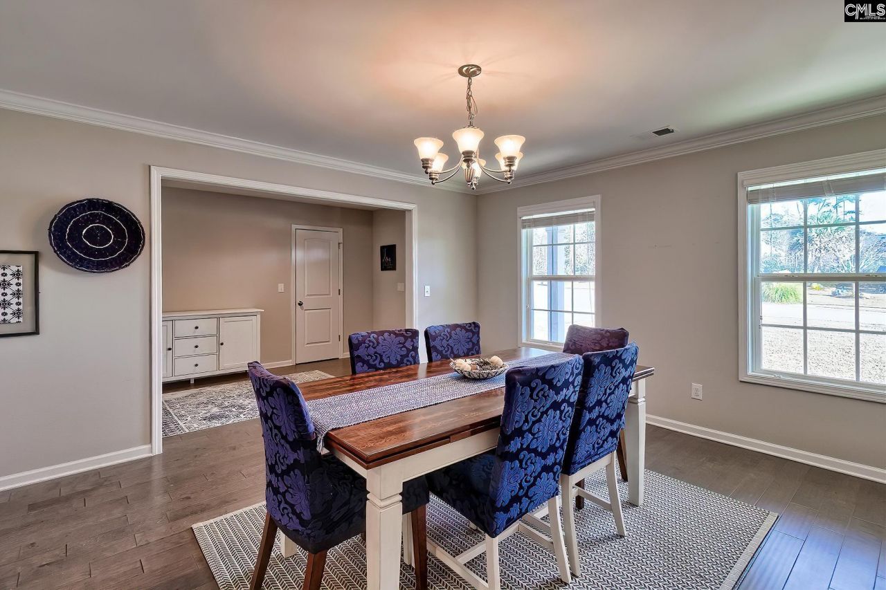 335 Saucer Way Photo 22