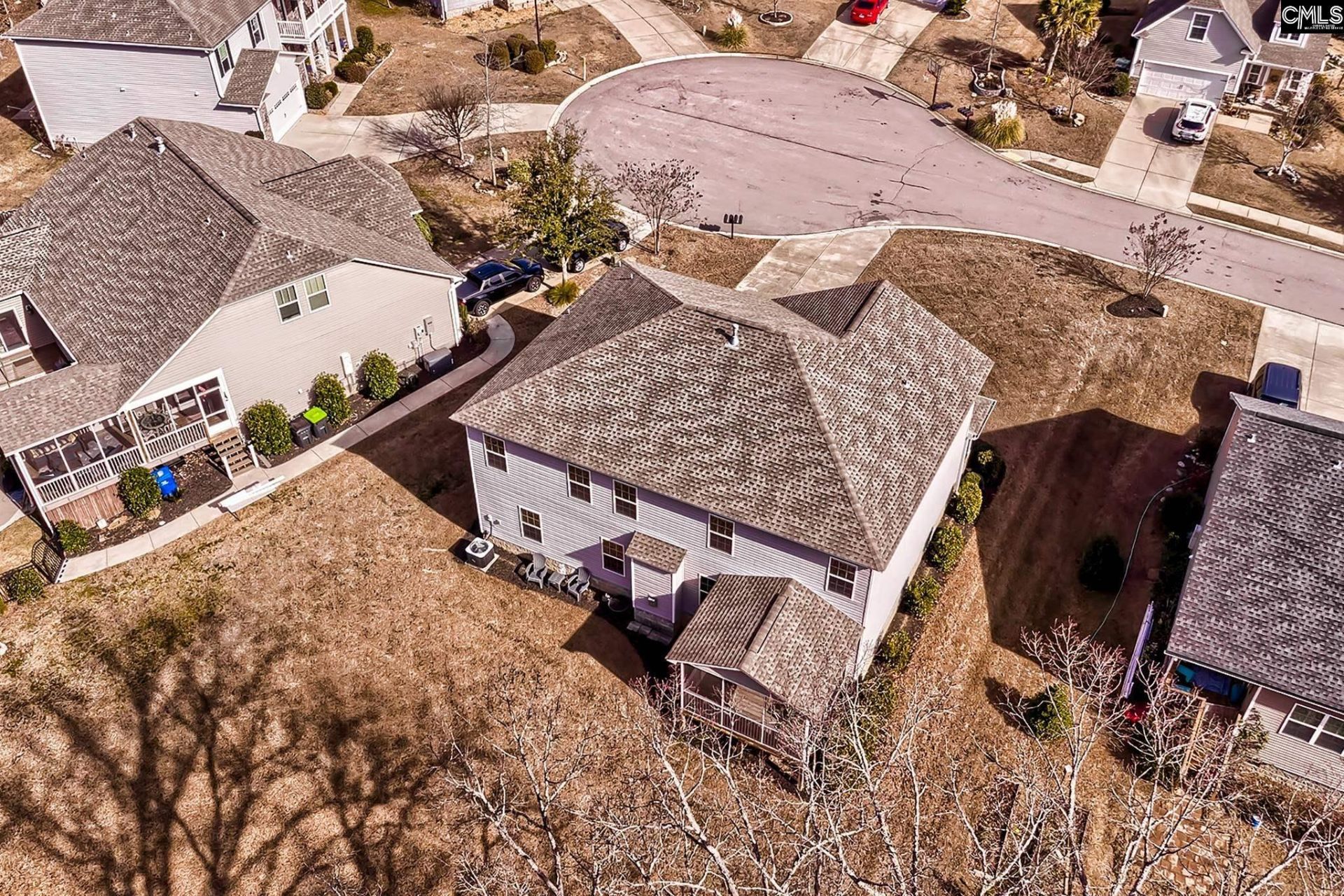 335 Saucer Way Photo 23