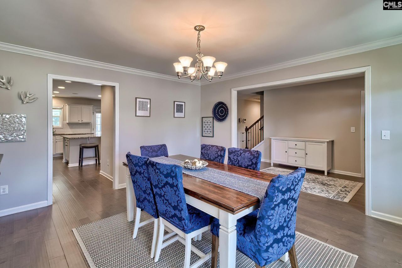 335 Saucer Way Photo 23