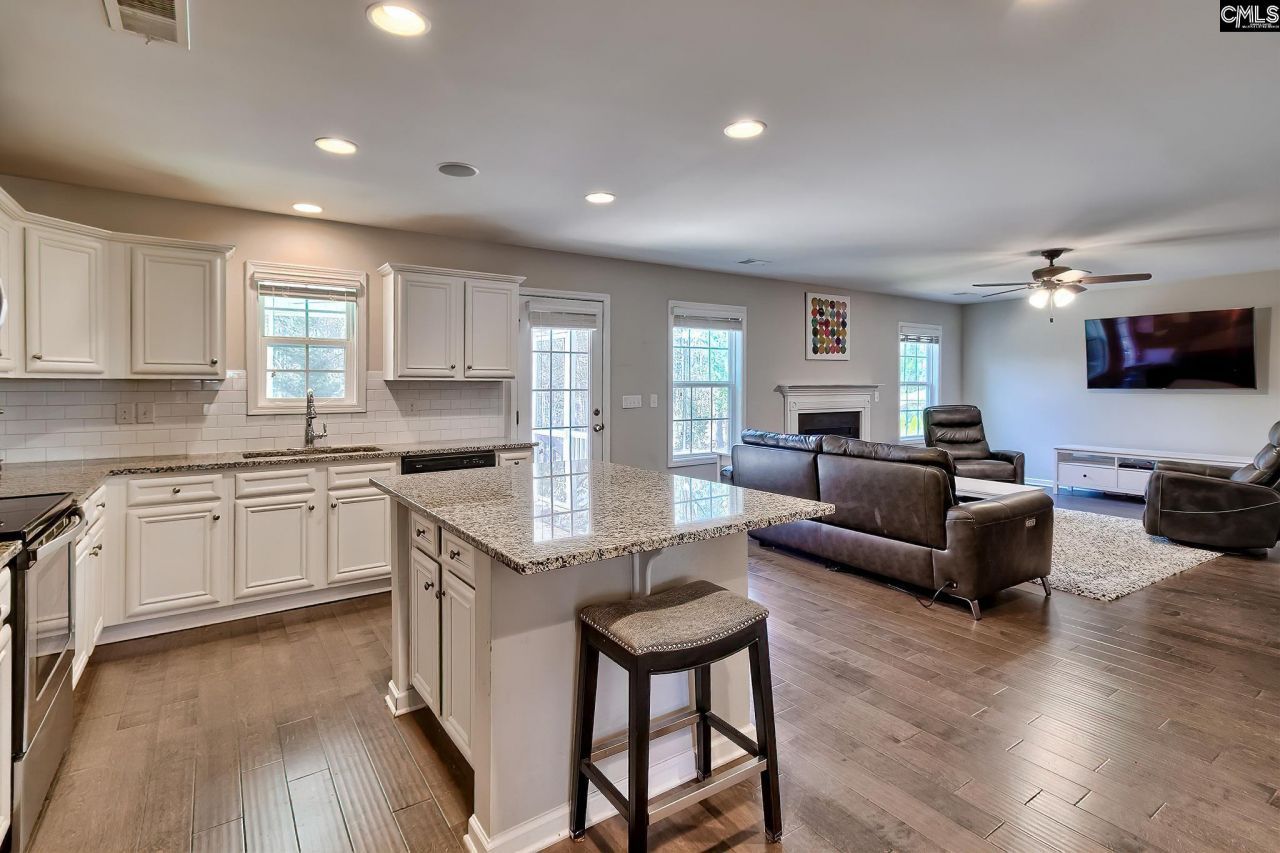 335 Saucer Way Photo 24