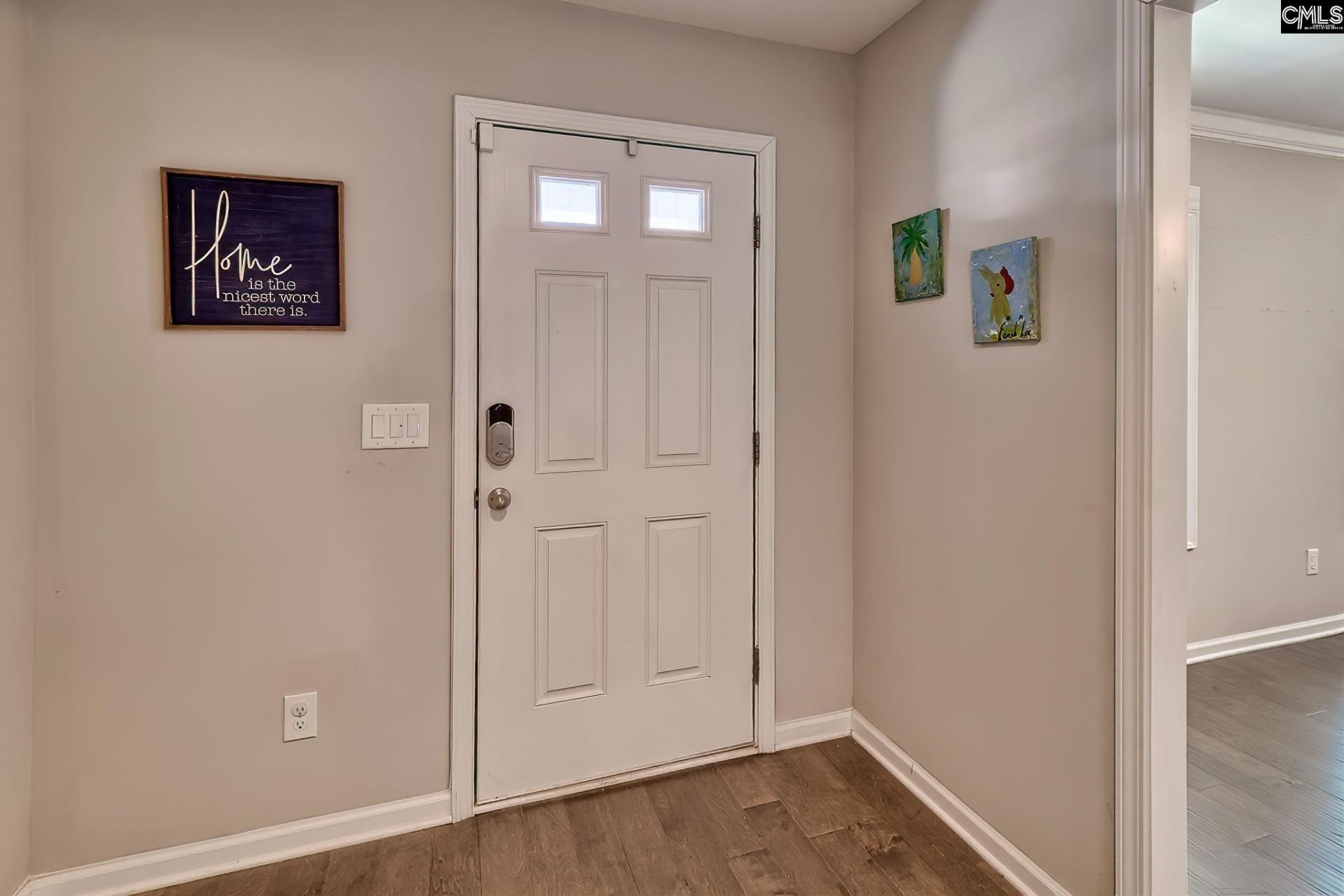 335 Saucer Way Photo 25