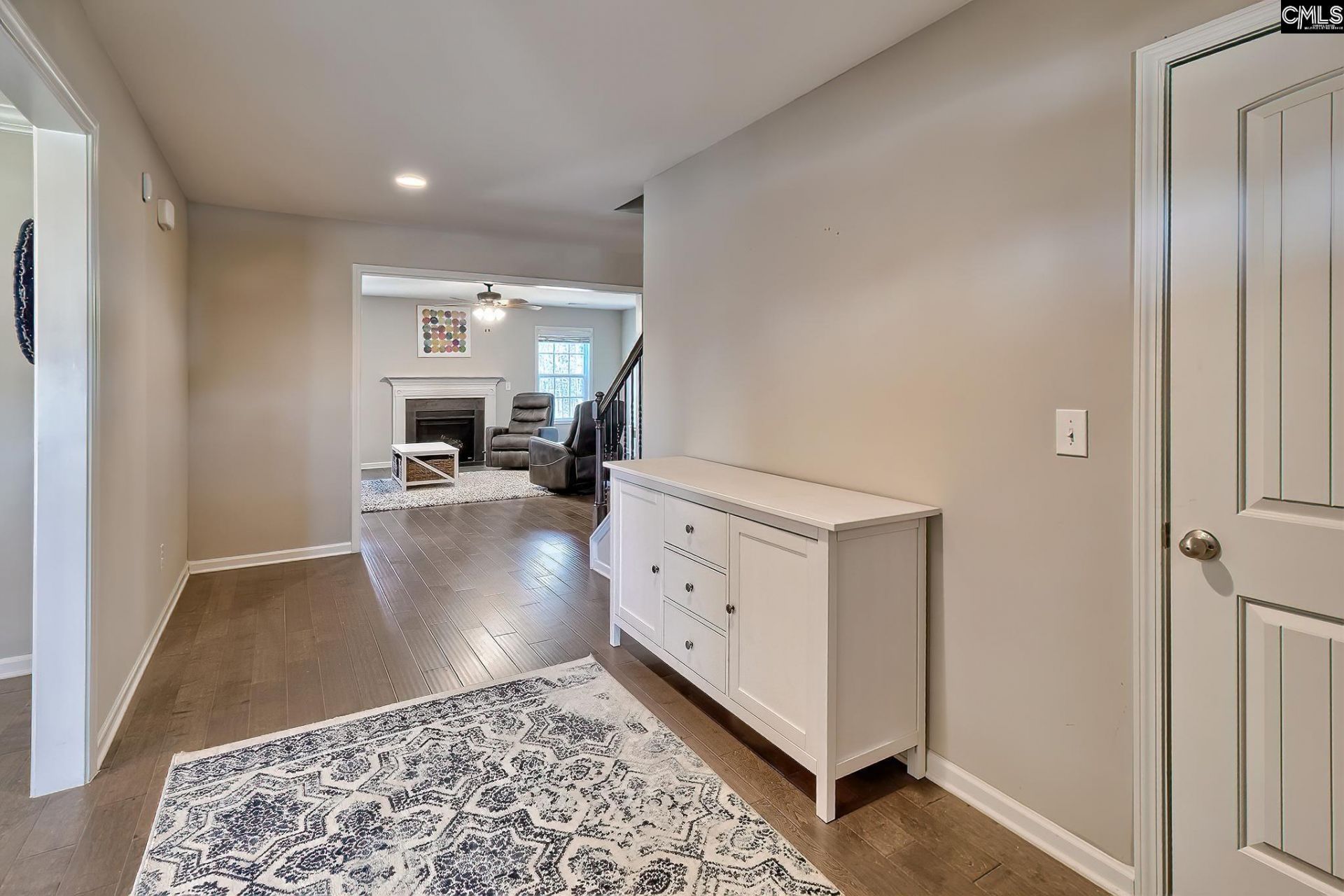 335 Saucer Way Photo 27