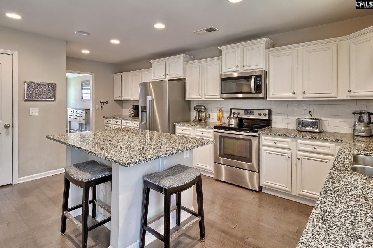 335 Saucer Way Photo 27