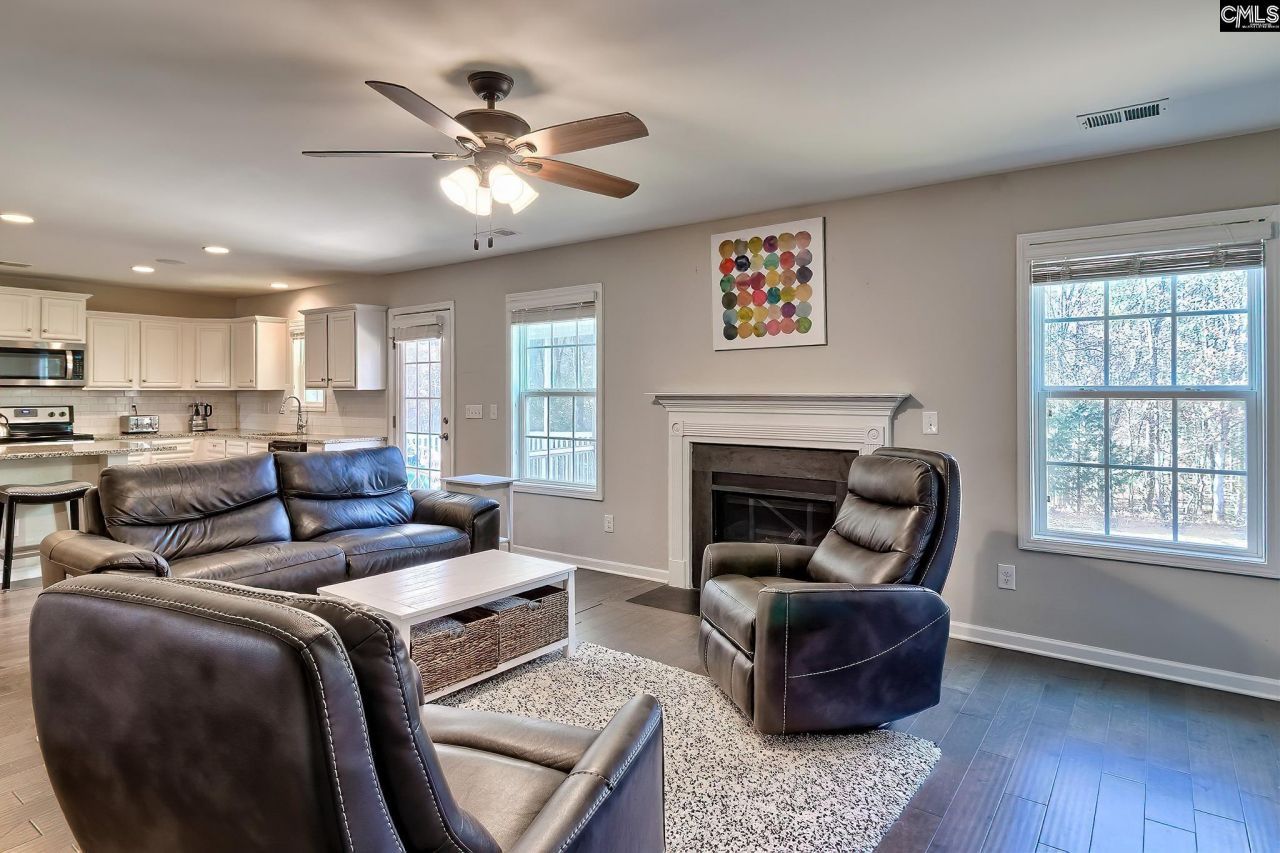 335 Saucer Way Photo 29