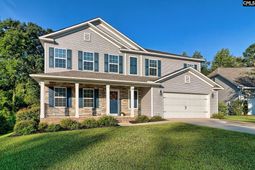 335 Saucer Way photo 4
