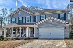 335 Saucer Way photo 4