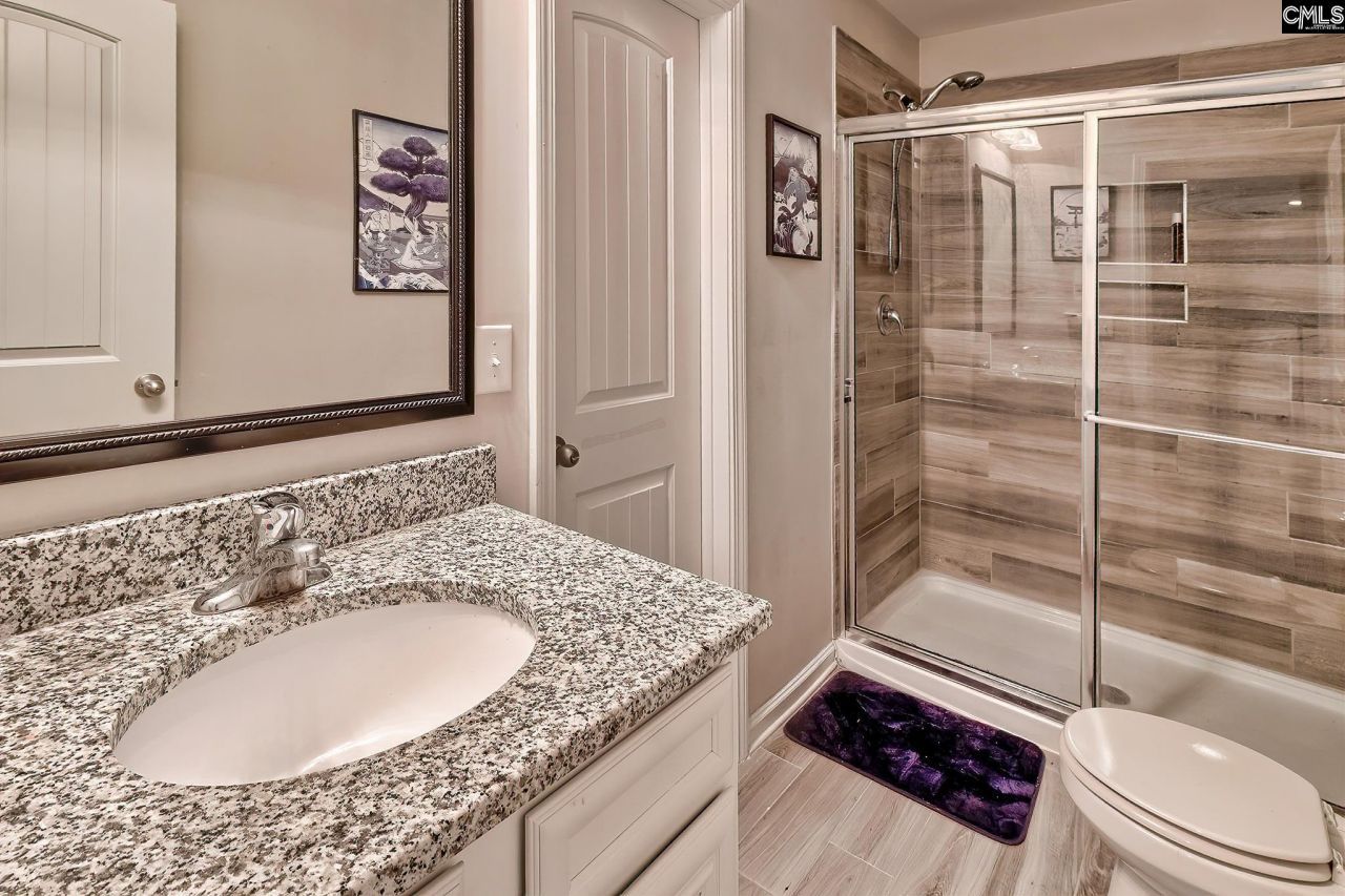 335 Saucer Way Photo 31