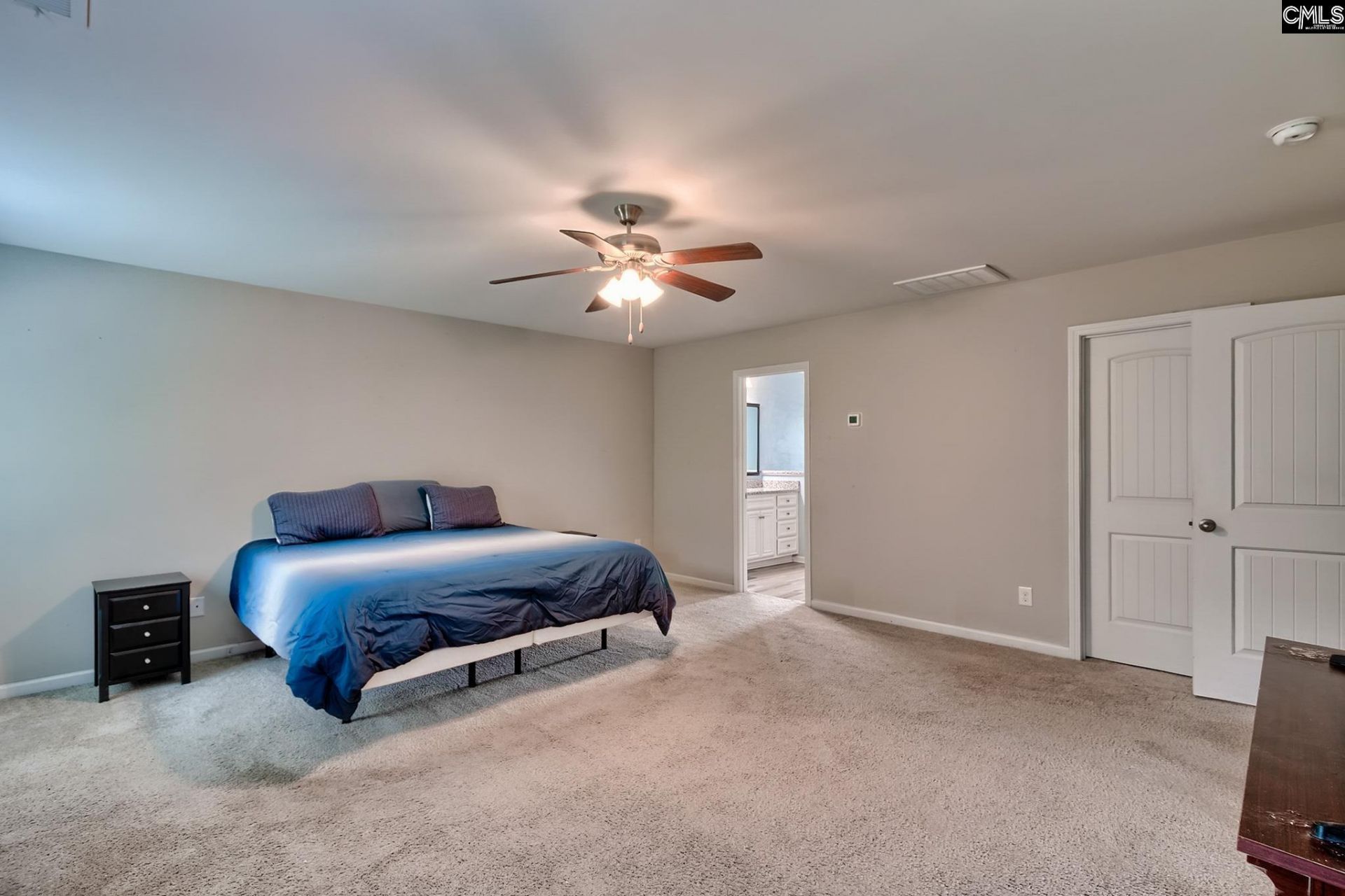 335 Saucer Way Photo 33