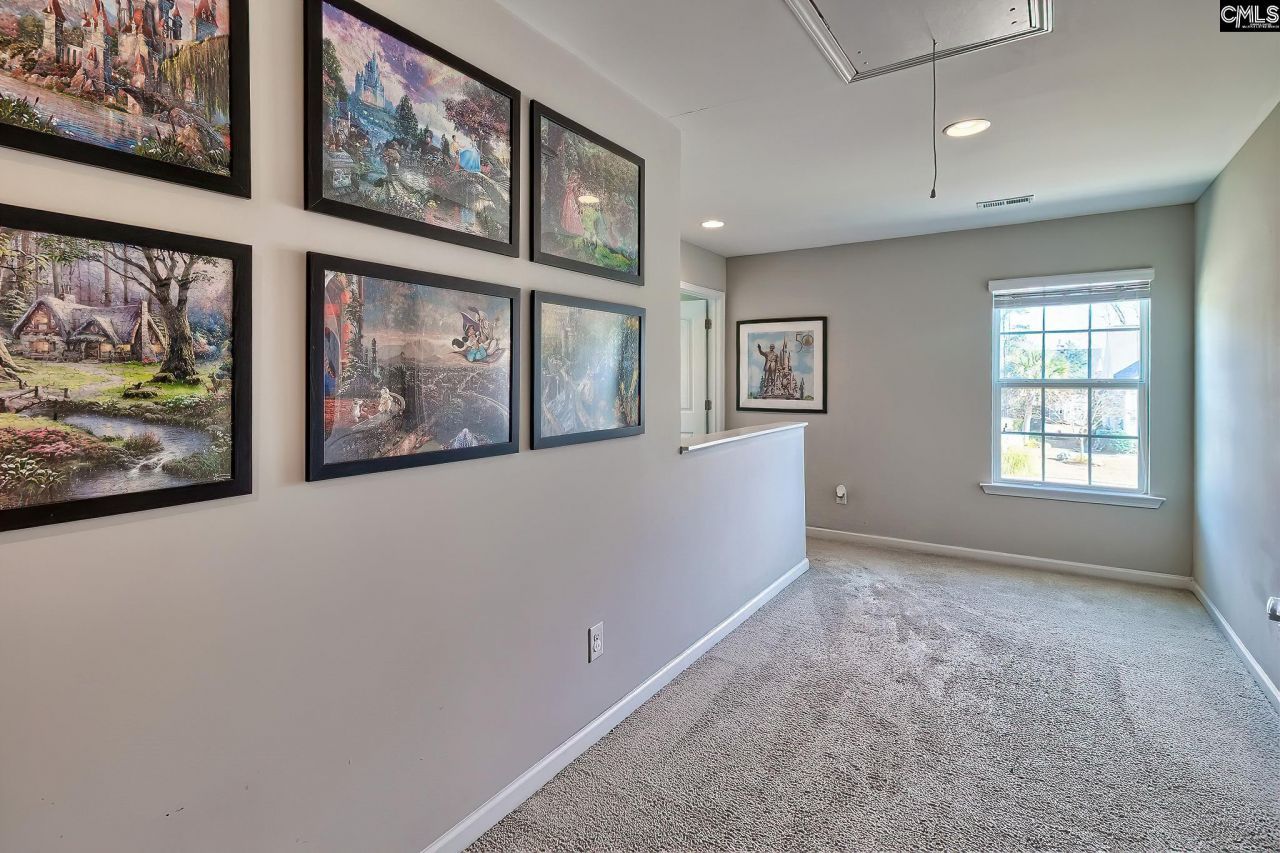 335 Saucer Way Photo 34