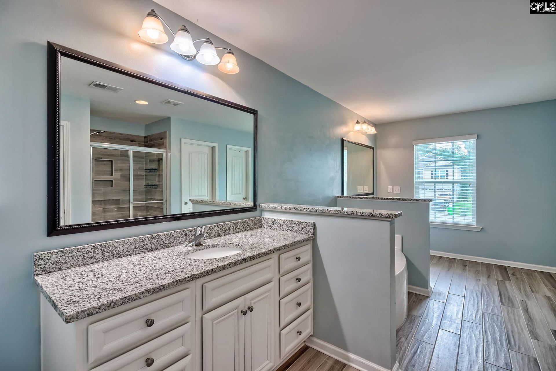 335 Saucer Way Photo 34