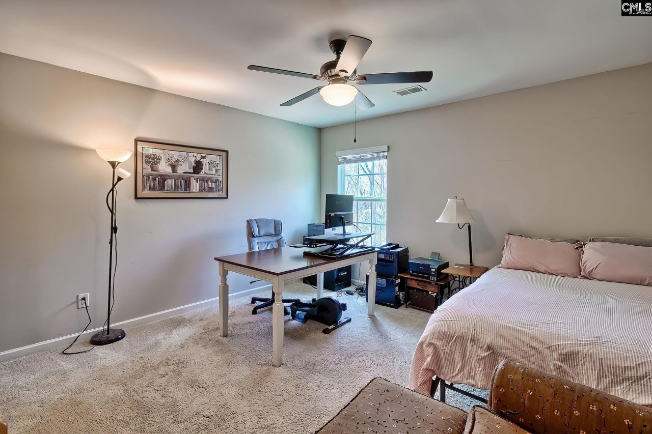 335 Saucer Way Photo 36