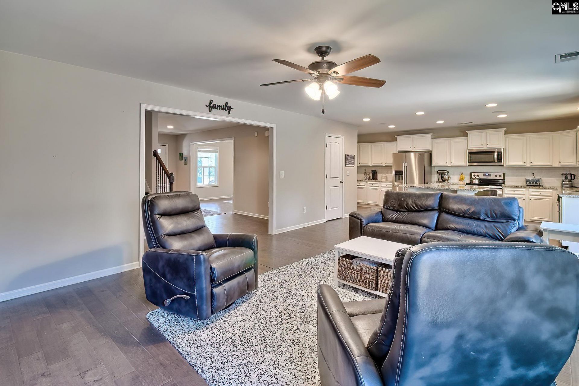 335 Saucer Way Photo 37
