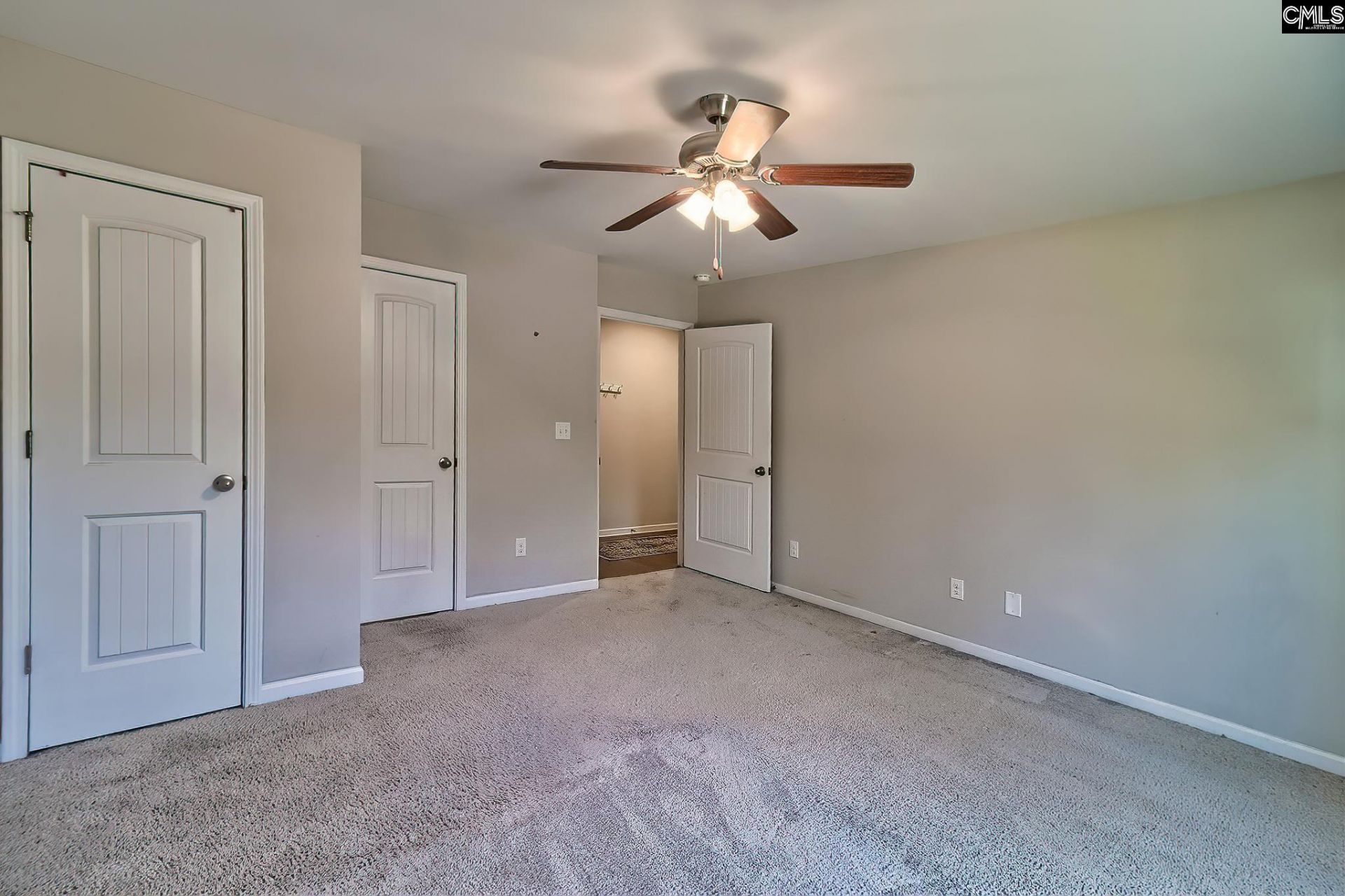 335 Saucer Way Photo 39