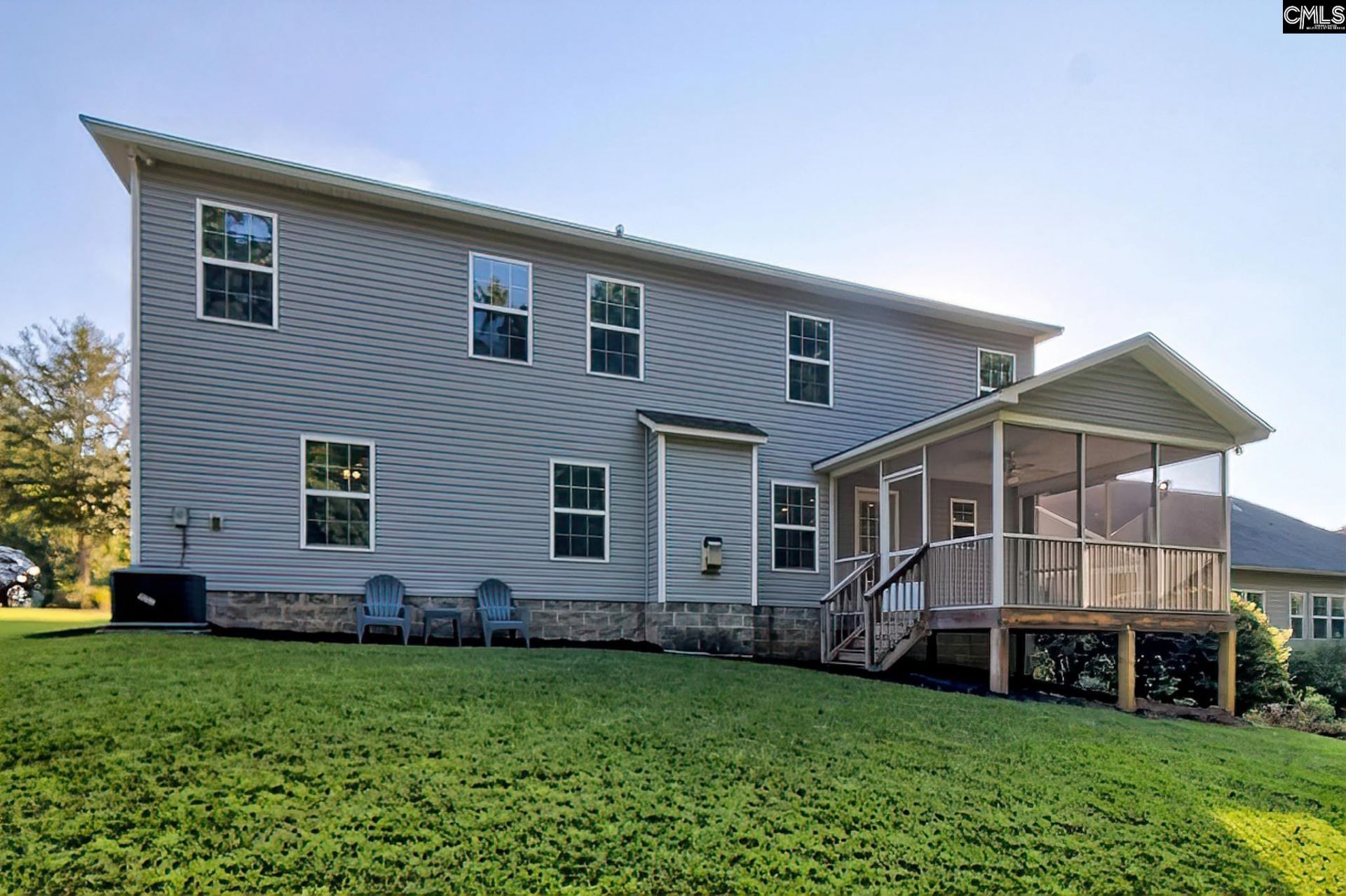 335 Saucer Way Photo 4